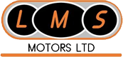 LMS Motors LTD
