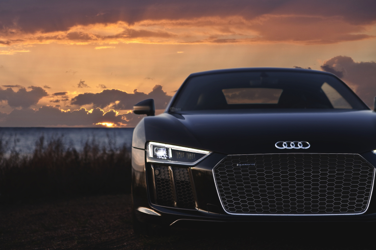 Used Car Warranties