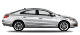 Used Diesels for sale in Botley