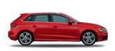 Used Hatchback for sale in Botley