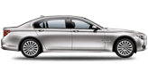 Used Saloons for sale in Botley