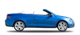 Used Sports+Cabs for sale in Botley